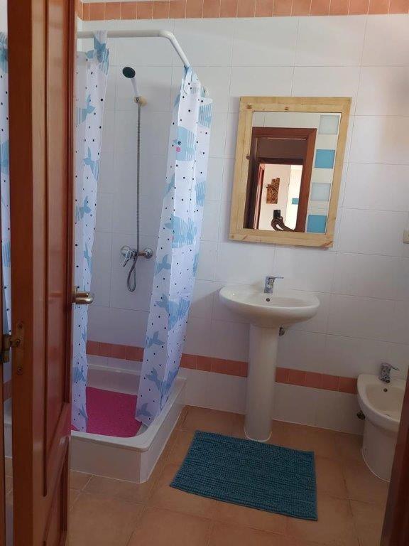 Villa Kazumi Corralejo Exterior foto
