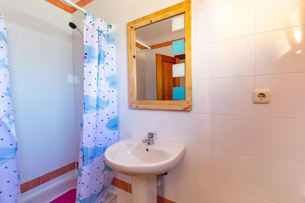 Villa Kazumi Corralejo Exterior foto